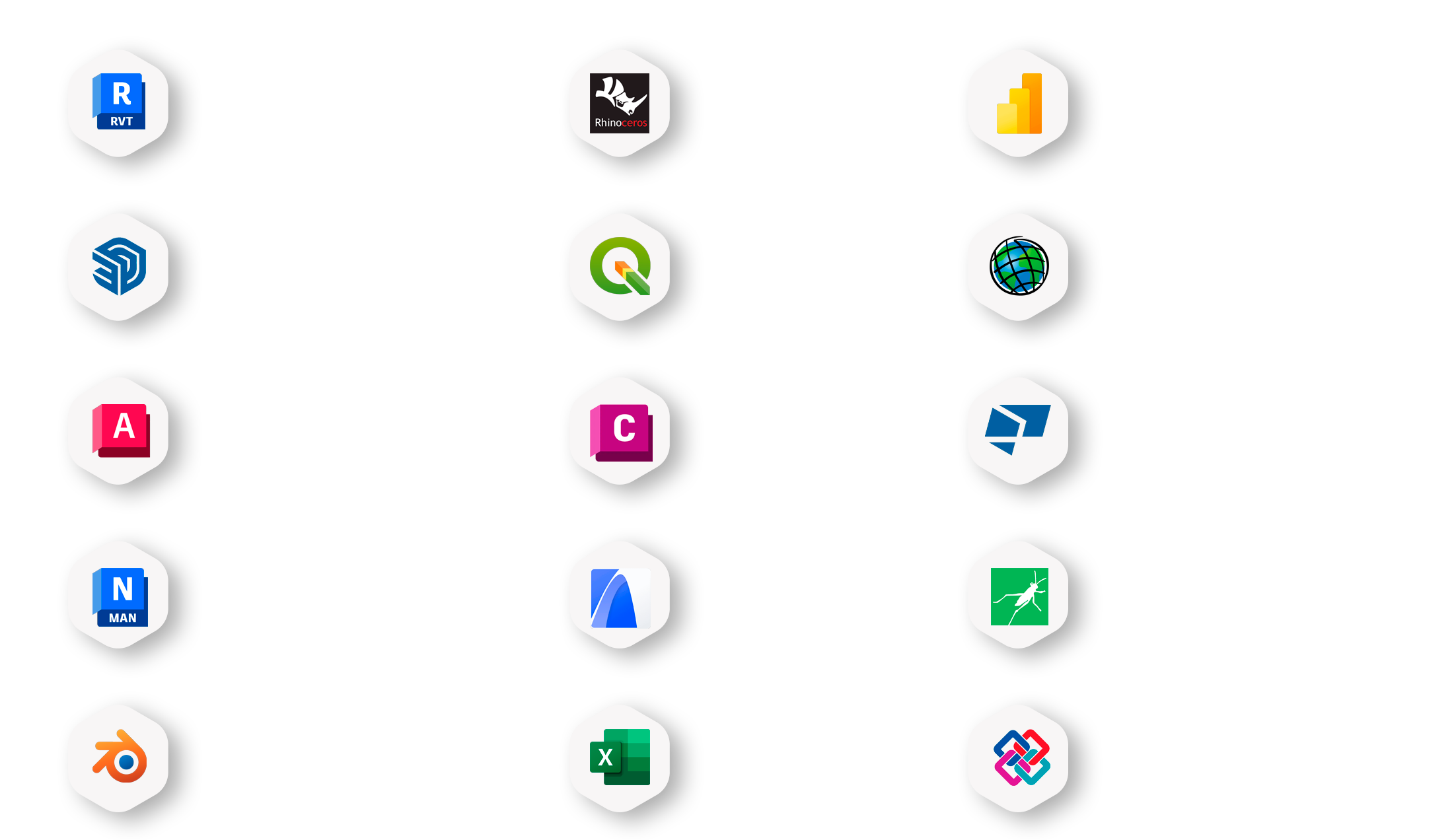 Отправка данных